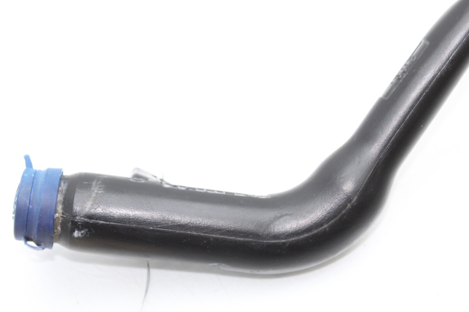 02-06 MASERATI 4200 COUPE GRANSPORT WASHER FLUID FILLER NECK Q3651