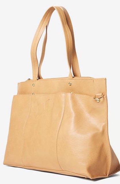 dorothy perkins tote bag