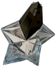 Angel By Mugler Women 3.4oz/100ml EDT Spray  New Tst