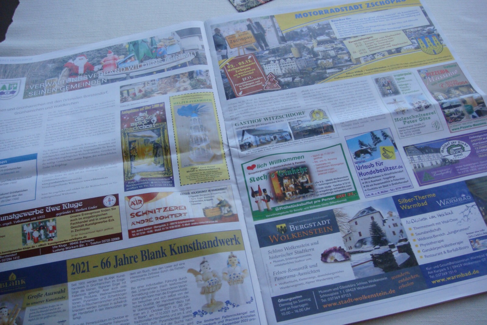 Bild 8 von 9
