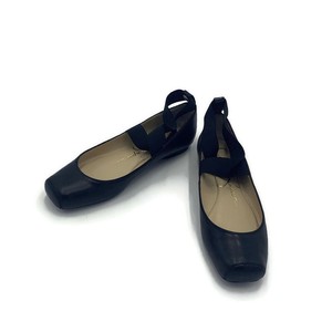 jessica simpson flats with ankle strap