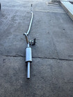 <!--F#f_0-->Holden FX, FJ (6cyl) 2