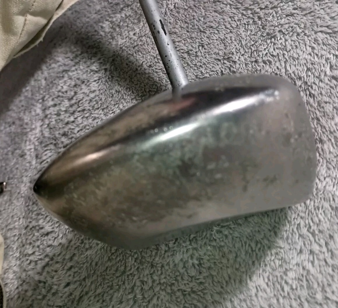 Picture 14 of 22
