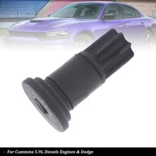 Engine Barring/Rotating Tool For 5.9L Diesels Engines & Dodge