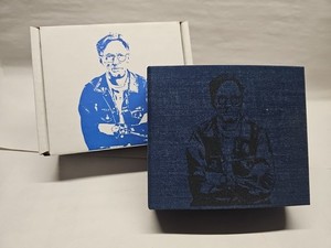 Eric Clapton I Still Do 180g重量盤レコード Eric Clapton - I Still Do (Vinyl) - Surfdog, Inc.