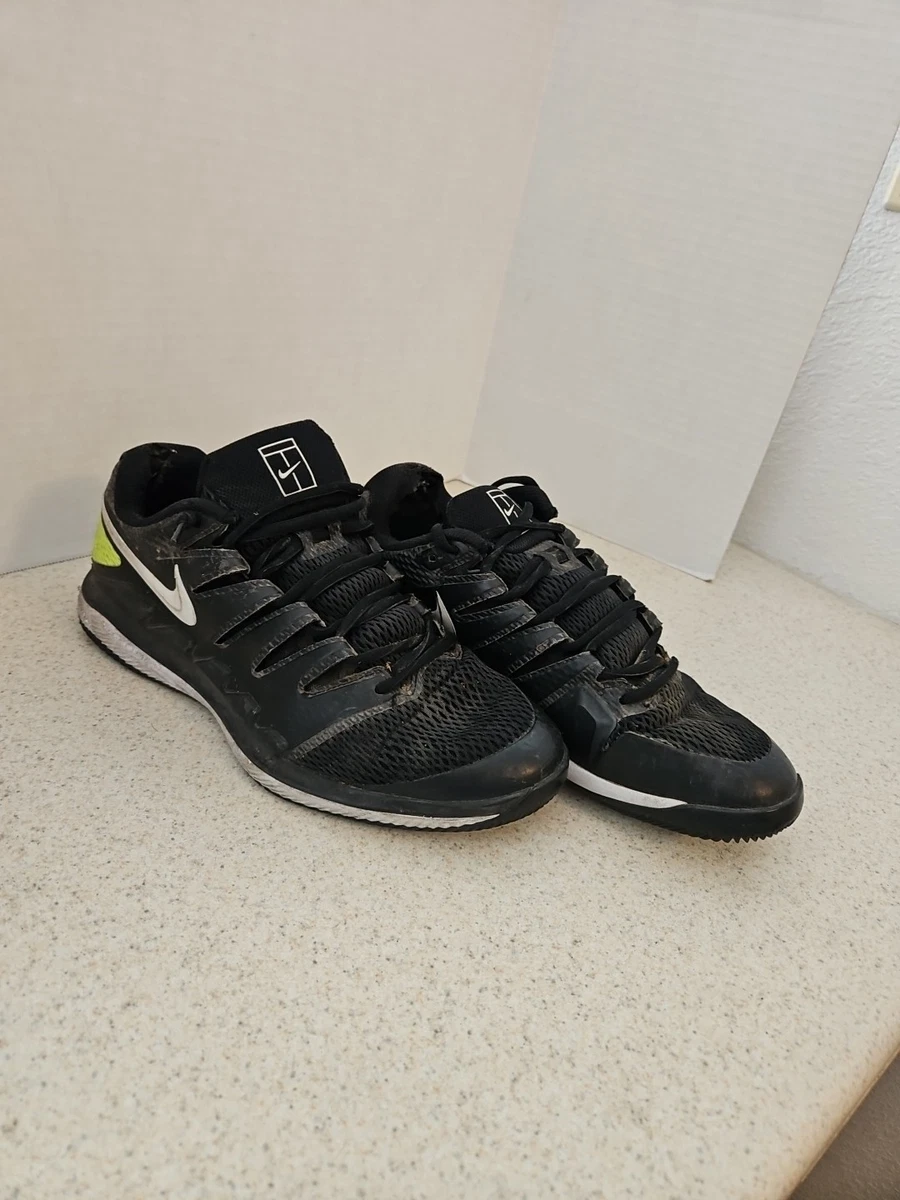Nike Air Zoom Vapor X HC Sneakers for Men for Sale | Authenticity
