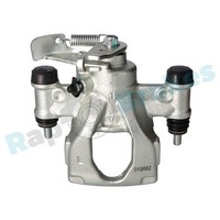 RAP Brakes Bremssattel R-K0269 Passend FüR Nissan Opel Renault