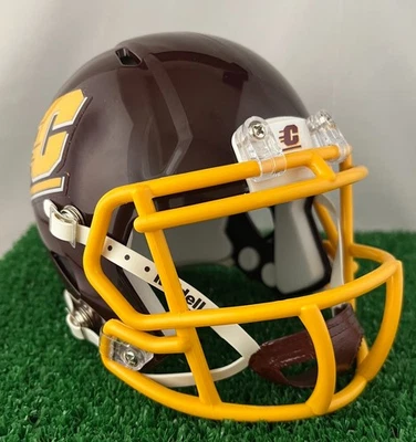 ach helmet for motorcycle EDI MICH (ACH) Level III-A Ballistic with Tactical Mounts The Modular Integrated Communications Dive Depth:Jerk Bait New AUTOKING Marvel Captain Size_Extra Small/Small