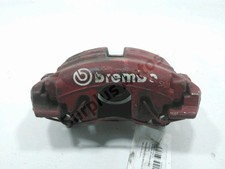 Etrier de frein Volkswagen SCIROCCO