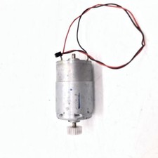 Motor RS445PA15200R Fits For Epson L805 L801 R330 L800 R290 R230 R270 R390 R210