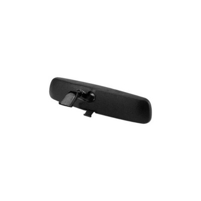 K Source DN100 - 10 Rear View Mirror for Pontiac Trans Sport 1997