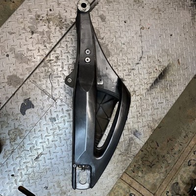 Yamaha FZ1N FZ1 Fazer 2006 2015 Rear Arm Swingarm