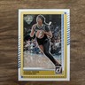 2025 Panini Donruss WNBA - Angel Reese #71