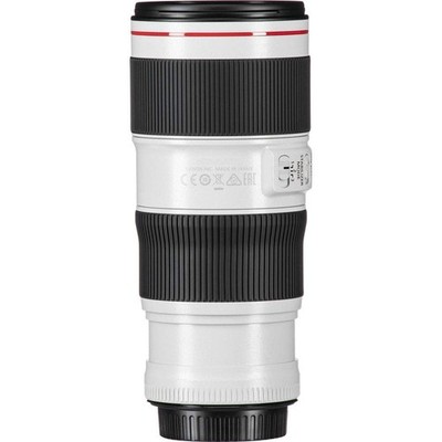KCanon EF 70-200mm f/4L IS USM 中古 楽天市場】canon ef70－200mm f4l is usm 中古の通販
