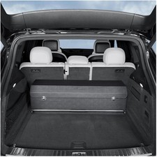 Auto Kofferraum Organizer   stabil