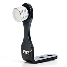 Universal Binocular Adapter Metal Binocular Tripod Adapter Adaptor Mount Brac...