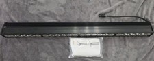 Baja Designs Onx6 Straight Led Light Bar - Universal Open Box Never Used Baja Designs Onx6 Straight Led Light Bar - Universal Open Box Never Used