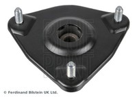 Blue Print Domlager FederbeinstüTzlager ADG080343 FüR KIA Gummi/Metall Hyundai 4
