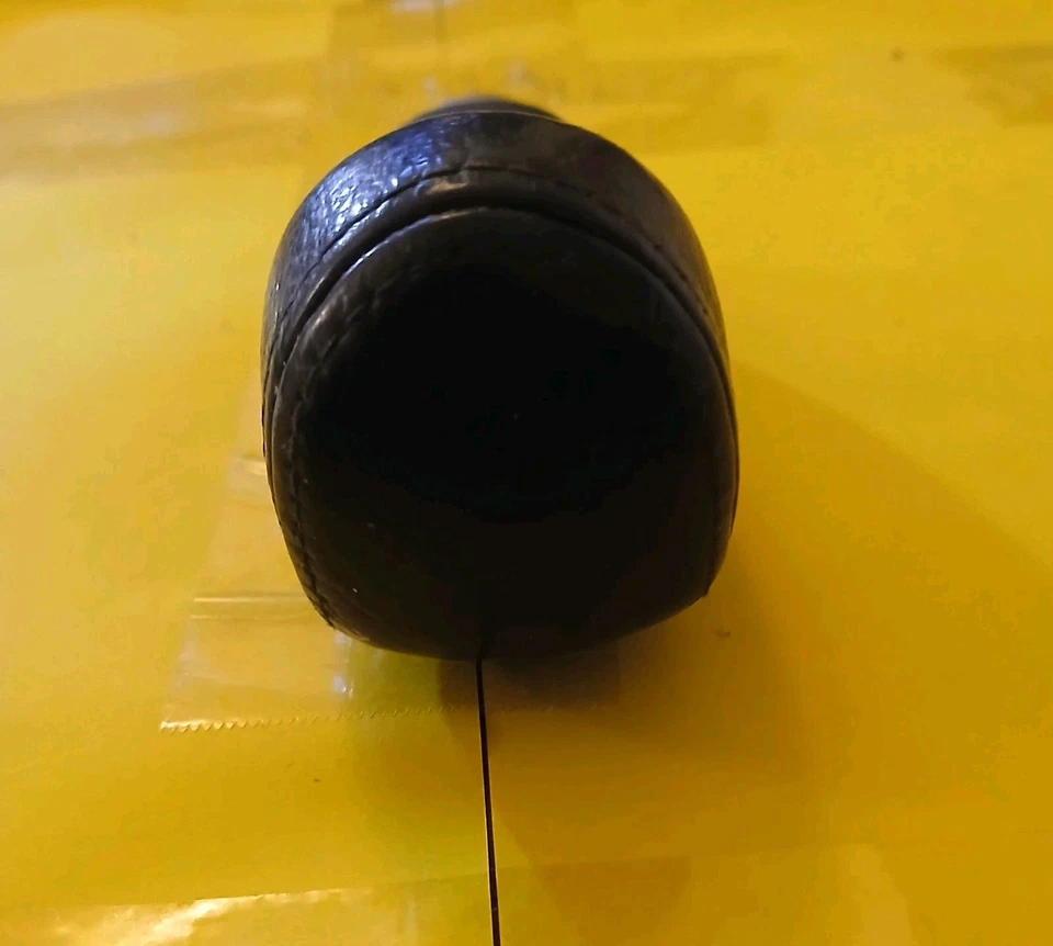 💥2004 - 2007 Nissan Armada Infiniti QX56 переключатель передач оригинальный производитель темно-серый - Изображение 3 из 4