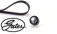 Gates K015571XS Zahnriemensatz Zahnriemen Satz FüR Ford FüR Metrocab
