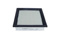 FILTRE A AIR DODGE JOURNEY 2.0CRDI 08-