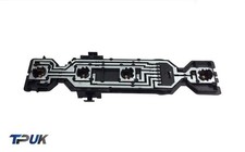 Ampoule Ford TRANSIT CONNECT