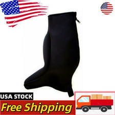 Neoprene Jack Cover For Hi-lift Jack Arb Treme Farm Jack With 36 42 48 60 Inch Neoprene Jack Cover For Hi-lift Jack Arb Treme Farm Jack With 36 42 48 60 Inch
