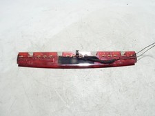 AUDI A4 8EC, B7 Zusatzbremsleuchte 28427002 1.90 Diesel 85kw 2008 13986168