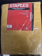 Sealed Air 39091 Jiffylite Self Seal Mailer