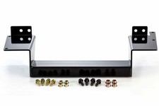 G-force To Chevy Engine Drop Crossmember Fits 1973-1987 Cummins 6bt Gf-gmdc-gfpp G-force To Chevy Engine Drop Crossmember Fits 1973-1987 Cummins 6bt Gf-gmdc-gfpp