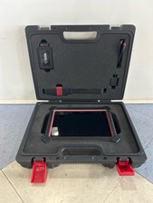Matco Maxflex Wifi Diagnostic Tool D51121393 Matco Maxflex Wifi Diagnostic Tool D51121393