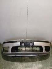71777587 stoßstange vorne FIAT PUNTO 2U (07/03-01/07) 1.2 16V 2003 Gebraucht