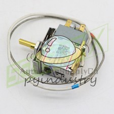 1PC WPF30W-EX Mechanical Universal Refrigerator Thermostat Temperature Control