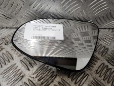 Retroviseur gauche (ou coque) Peugeot 108