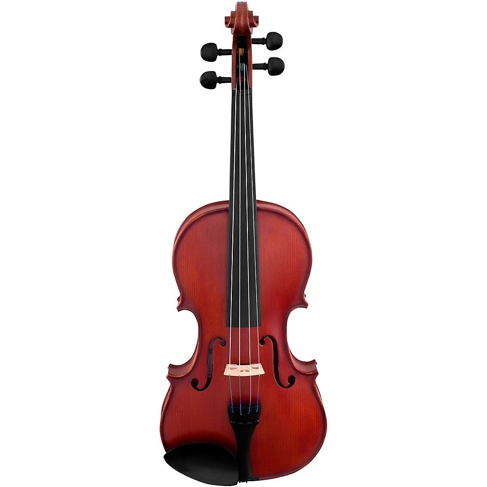 Scherl And Roth Violin for sale | eBay