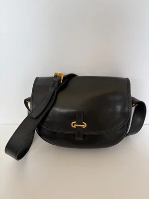 Sac Hermès Paris Balle de Golf - Photo 1/4
