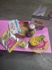 Bild 7 von 11