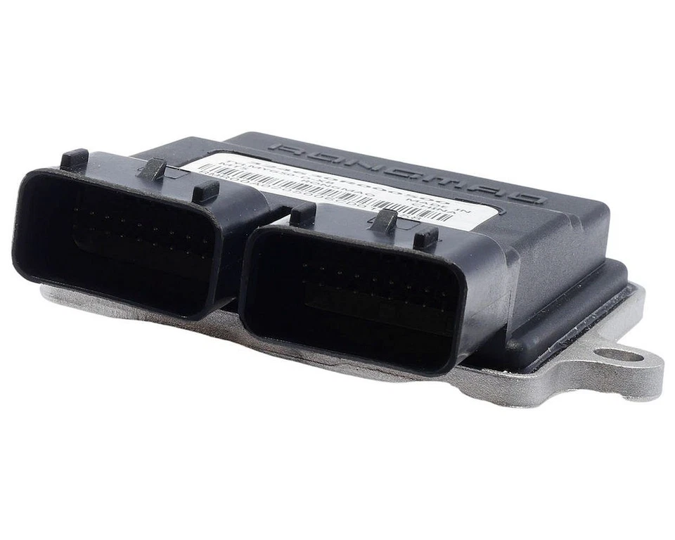 ECU CDI 2EXTREME 50ccm offen 4-Takt EURO4 + 5 Efi Chinaroller Baumarkt GT Union - Bild 2 von 2