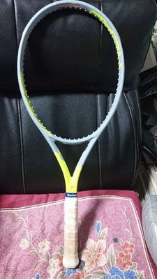 ヘッド　EXTREME　プロストック Head EXTREME Pro Stock | eBay