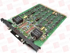 HONEYWELL 4DP7APXDH-111 / 4DP7APXDH111 (NEW NO BOX)