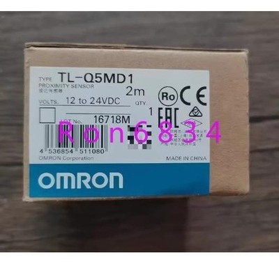1pc new    TL-Q5MD1 sensor #pq