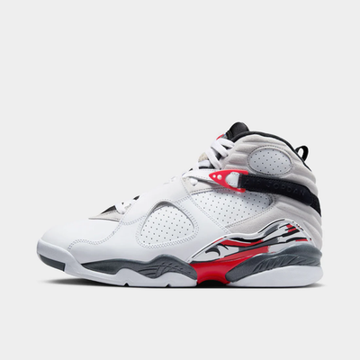 #ad Size 7 13 Air Jordan 8 Retro Bugs Bunny 2025 305381 100 New with box $227.50