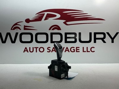230I      2021 Transmission Shift 478879