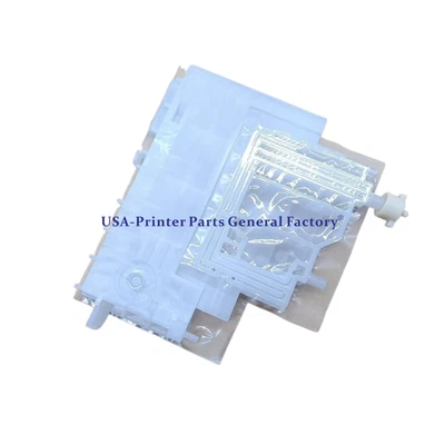 New Cis Ink Tank Fits For Epson ET-2951 ET-4800 ET-1810 ET-2400 ET-2980 ET-2610 - Image 1 of 2