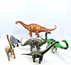 Schleich Dinosaur Collectible Retired APATOSAURUS - Other Brontosaurus Lot Toys