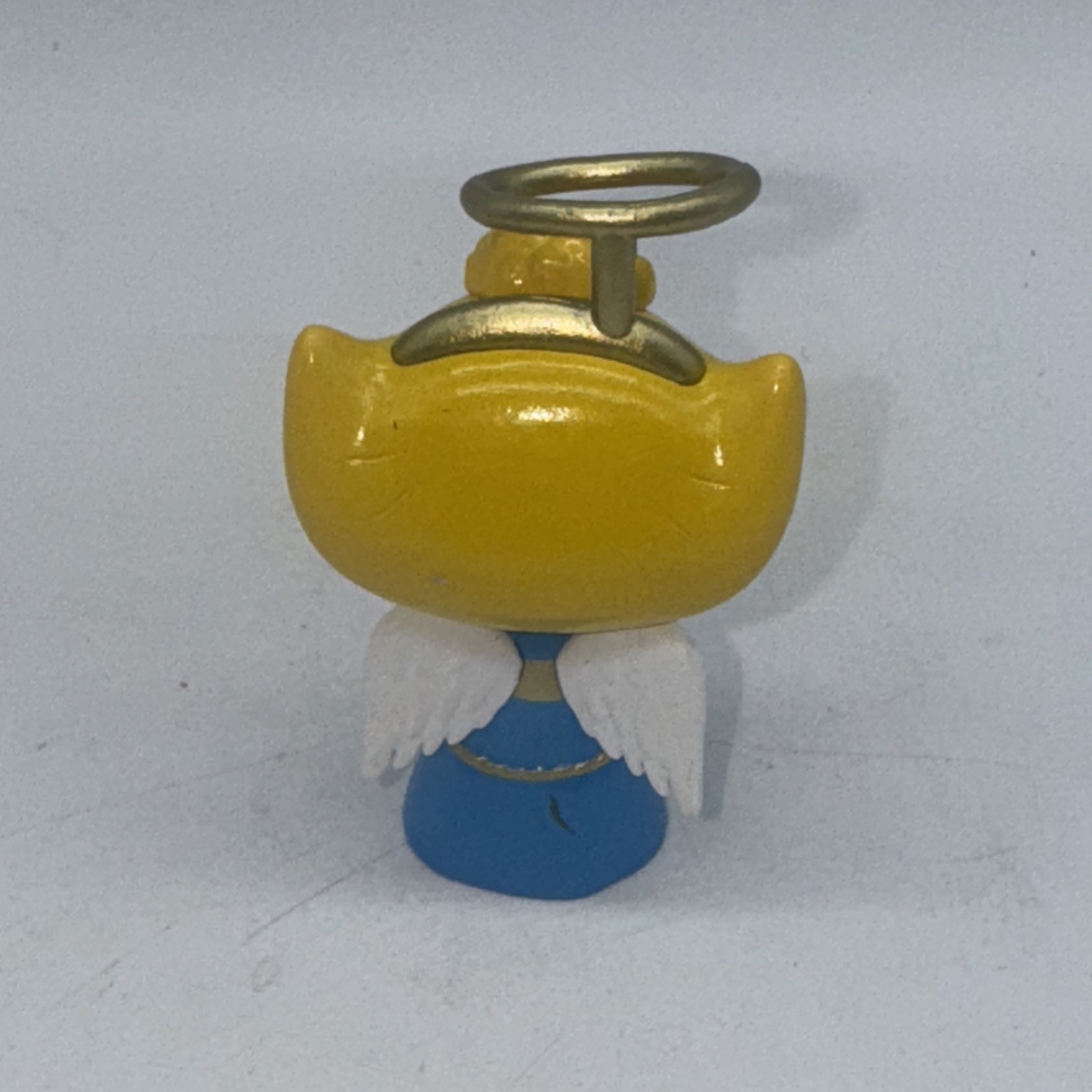 Picture 3 of 6