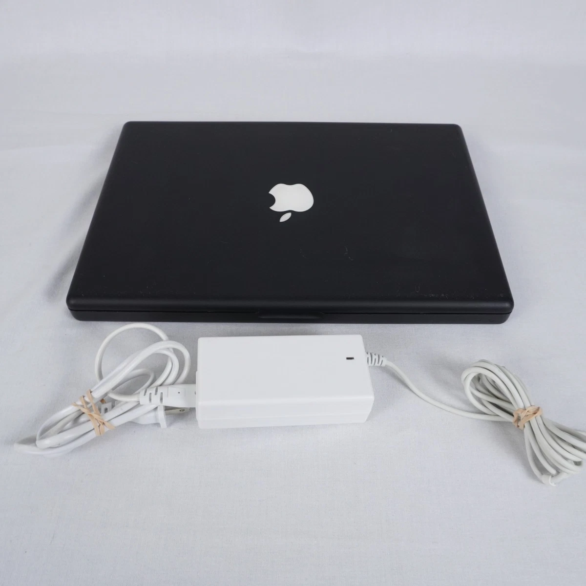 Macbook A1342 for sale | eBay