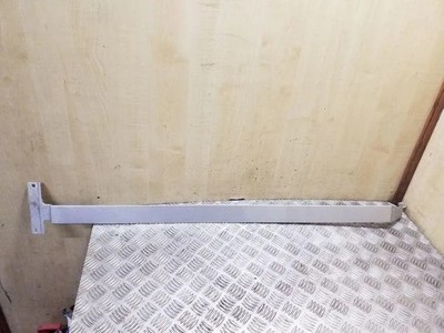 RENAULT TRAFIC III Flatbed  EG Andere Aufbauteile 93451651E 1.6 Diesel 26213120