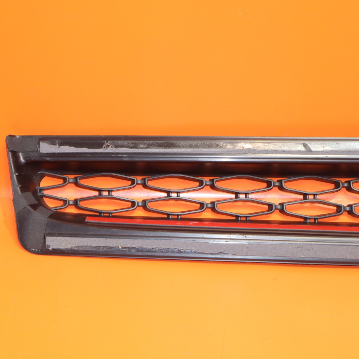 ROLLS ROYCE CULLINAN GRILLE RIGHT PASSENGER 2019 2020 2021 2022 51117448906 OEM
