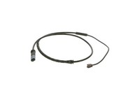 Bosch Warnkontakt, Bremsbelagverschleiß 1 987 473 512 FüR BMW